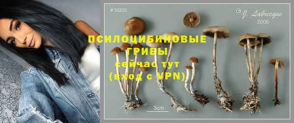 кокаин Новозыбков